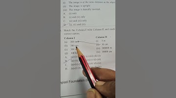 NSO class 6 2014 Units of measurement