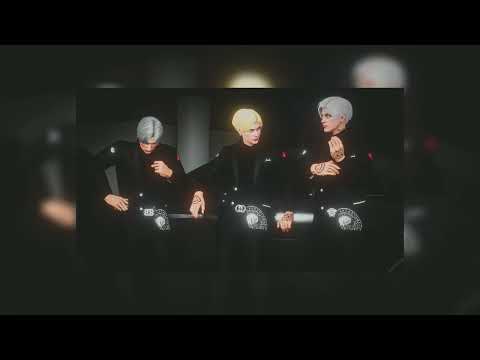 bellini - samba