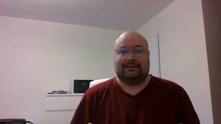 Microprocessor Speed & Improvements