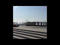 Russia. Tatarstan. Kazan. Lake Kaban. Казань, набережная озера Кабан