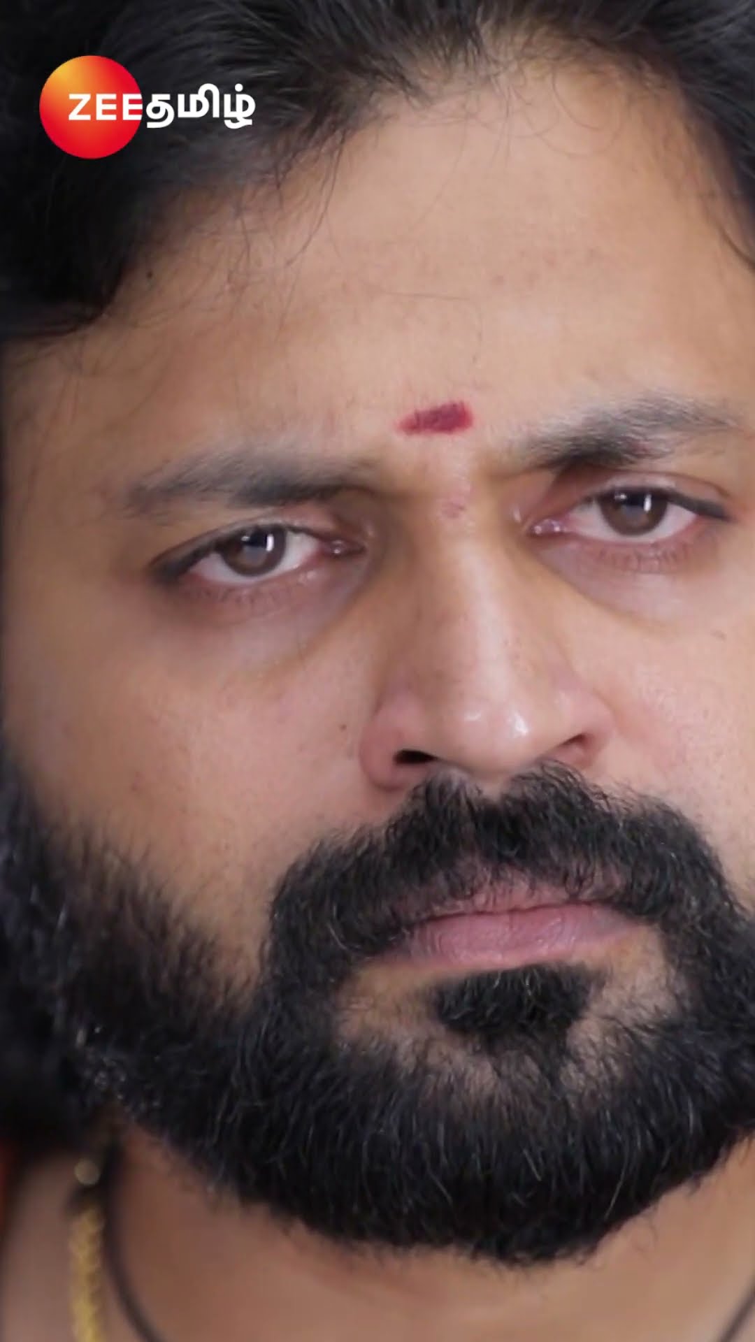 இதயம் (Idhayam) | EPI-565 | Mon-Sat 1.30PM | Zee Tamil #shorts #ytshorts
