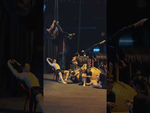 Chưa ai kịp làm gì luôn á