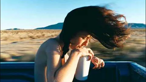 The Twelves - Works For Me