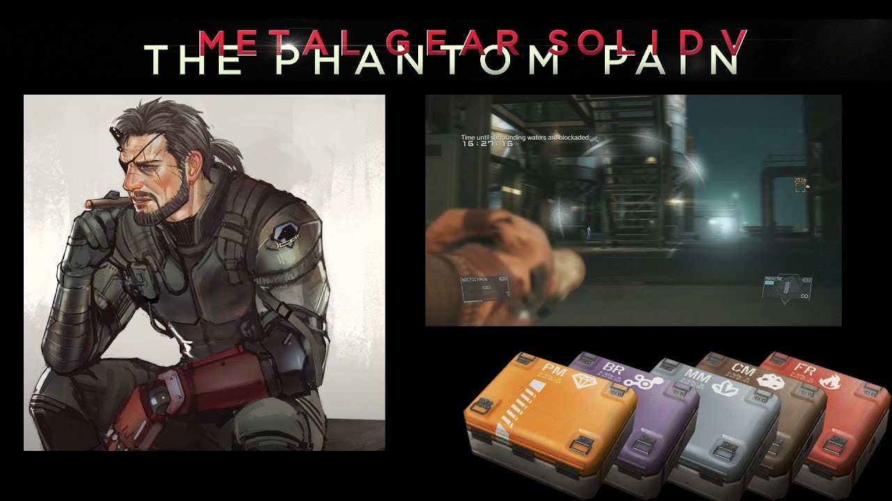 Geez, I wonder how this will go down...