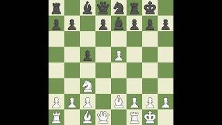 Le Nguien, N. Vs Alabi, L.