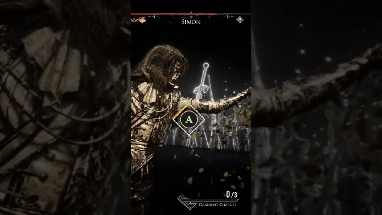 1 Billion Damage - Post 1.2.3 Nerfs - Maelle - Clair Obscur: Expedition 33