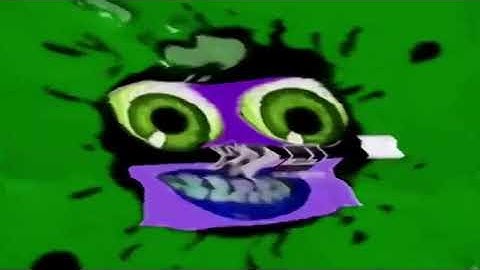 Klasky Csupo in Gameormulator D3 without Caught A Cold