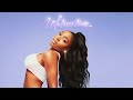 Normani - Motivation (2020 Remix ft. Nicki Minaj, Beyonce & Megan Thee Stallion)