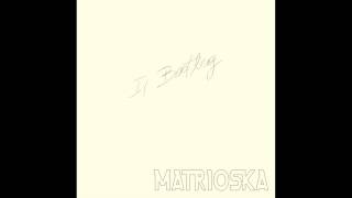 matrioska - vedi cara (Guccini) - il bootleg chords