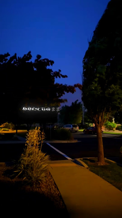 Shinuoga E-wa (Lyrics) |shinuoga e-wa| #youtubeshorts #lyrics