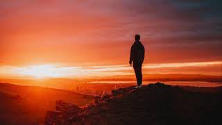 Nathan Whitehead - A Matter Of Trust - Song Mix (Instrumental Music)