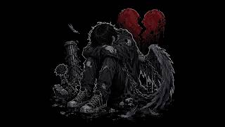 Sad Melodic Trap Type Beat - Far Removed