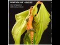 Mostafa Sax Afrah Baladi Mostafa Sax Afrah Baladi