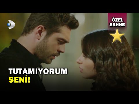 Tutamıyorum Seni! - Meryem Özel Klip