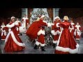 CHRISTMAS  POLKA     -   JIM REEVES