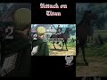 AoT scenes I can't stop watching