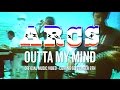 The Arcs - Outta My Mind [Trailer]