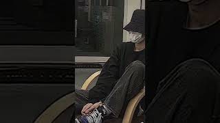 Preset Am Xml  Salahkah Kita 