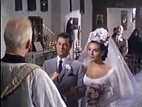 Arriverderci, Baby! (1966)