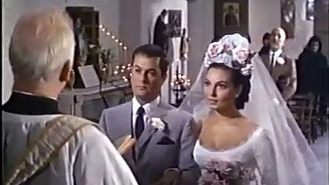 Arriverderci, Baby! (1966)