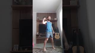 P1 - Treyce - Lovezinho