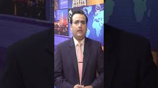 What is in 9PM Bulletin - March 29, 2024 - #Shorts #AajNews