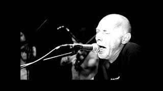 აუტსაიდერი - აპკი OUTSIDER - APKI
