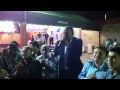 فواز محاجنه ومحمود السرحان عرس علي ابو علي2 قلنسوة mp3