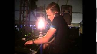 Maurizio Braccagni - Mosquito (Dj Promo Mix)