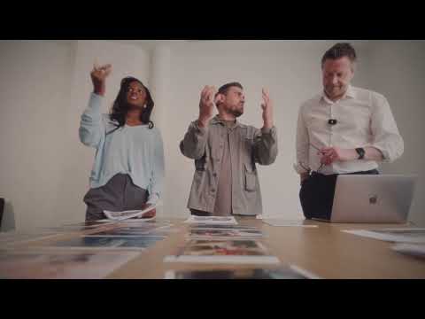 FUJIFILM House of Photography Photo Competition 2026
