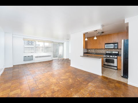 820 Boynton Ave, Bronx, NY home video tour
