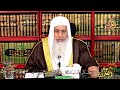 صحة دعاء اللهم صلي وسلم وبارك علي سيدنا محمد صلاة عبد قلت حيلته للشيخ مصطفي العدوي صحة دعاء اللهم صلي وسلم وبارك علي سيدنا محمد صلاة عبد قلت حيلته للشيخ مصطفي العدوي