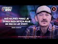 INTERVJU: Branko Stanković - Naš najveći poraz je suza deteta koje ne zna za lep život! (1.7.2020)