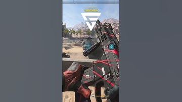 Now this is how a final exfil should be!  #dmz #cod #gaming #fyp #callofduty #warzone #slammed