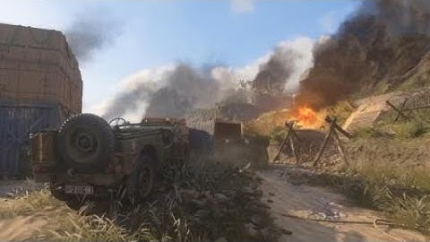 85th NUKE of me :)) Commando,Escalation,ordanance,Unstoppable,V2 Rocket,Nuke,VMG 1927,shadow tr,