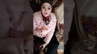 أسباب ألم أسفل الظهر وإلتهاب عرق النسا  مع دكتوره مي الدياسطي