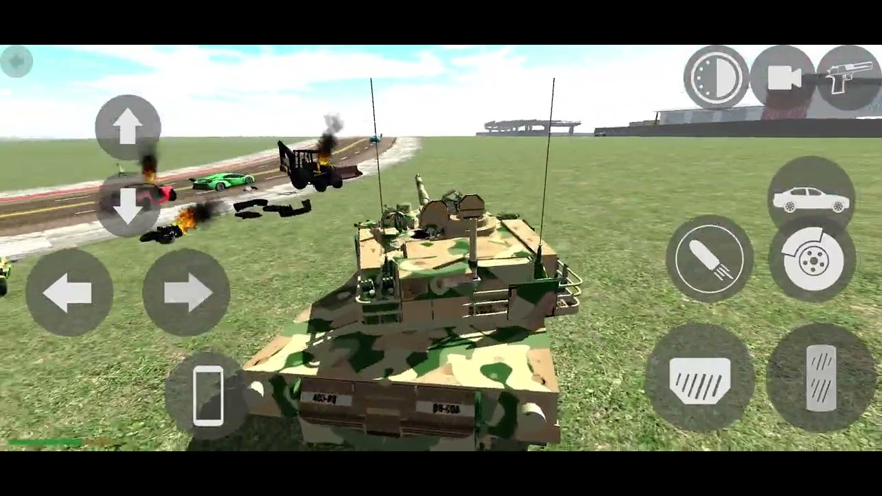 Indian #Bike #driving game #3D video 📹 dinosaur 🦕 animals # car 🚗 horse 🐎 