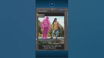 Generative Fill in Photoshop – Best Way to Remove People