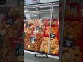 Madina Halal Meats Trusted Zabiha Halal Butcher Near You 