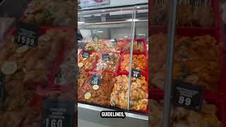 Madina Halal Meats 🥩🕌 Trusted Zabiha Halal Butcher Near You
