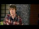 Eric Hutchinson - "Rock & Roll" official new video
