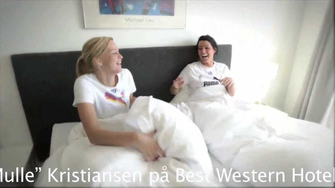sandra toft kæreste sandra toft kæreste