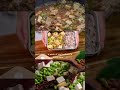 A week of my husbands bento 🍱