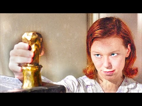 INNOCENT THEFT