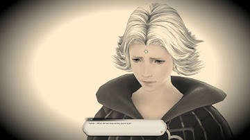 FFXIV Better Late Than Never