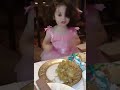 Tati Papi Es Dzez Sirum Em 