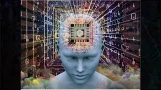 Мухоморные трипы. ИГРА В МАСШТАБАХ УРОВНЕЙ ВСЕЛЕННЫХ. ДВИГАТЕЛЬ ПРОСТРАНСТВА