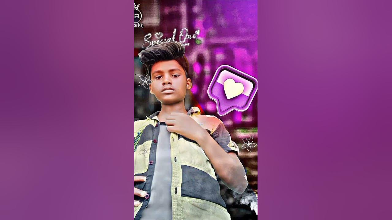 Prince editz - YouTube