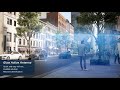 Agc your partner in connectivity for smart cities