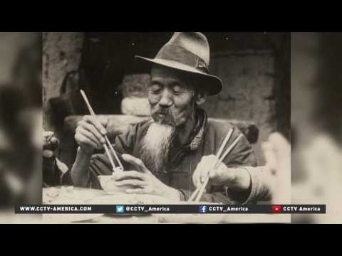 चीनी, क्यूबा के लोगों ने साझा किया लंबा इतिहास